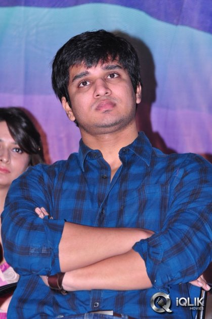 Man-Of-The-Match-Movie-Audio-Launch